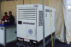 DSCF2440