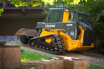 Deere 333E_3