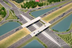 DiamondInterchange-FL-I75