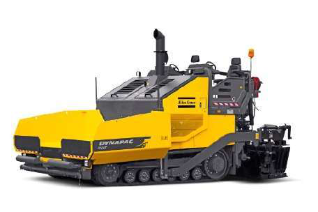 Dynapac_F800T_ac0058701_456