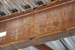 HT_VKeith4_MEM_150904_4x3_992