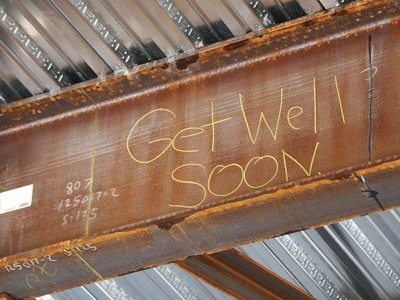 HT_VKeith4_MEM_150904_4x3_992