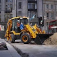 JCB 3CX Compact 03