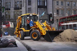 JCB 3CX Compact 03