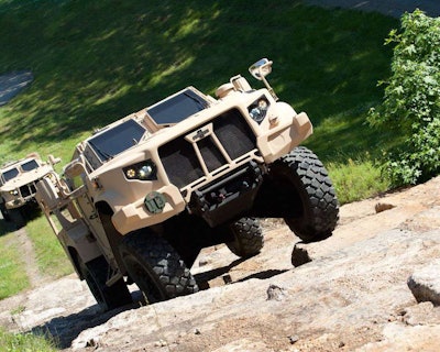 Jltv Demo Kj7 L2159 8x10 Hires 0