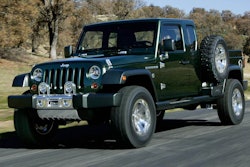 Jeep-Gladiator-Concept-5