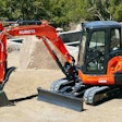 Kubota KX040_4_Bty_MG_2729