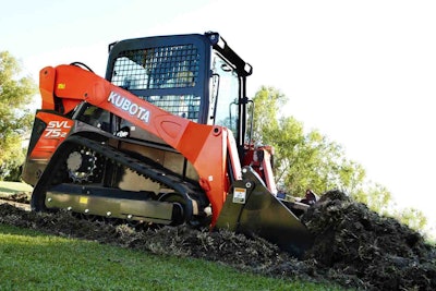 Kubota SVL75_2_Bkt__MG_8994