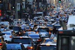 NY-Traffic