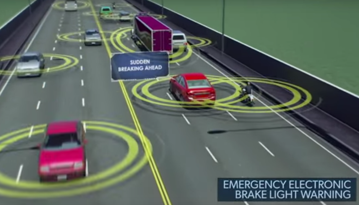 Screen Shot 2015-08-31 at 10.47.30 PM