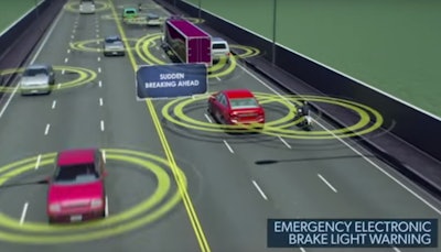 Screen Shot 2015-08-31 at 10.47.30 PM