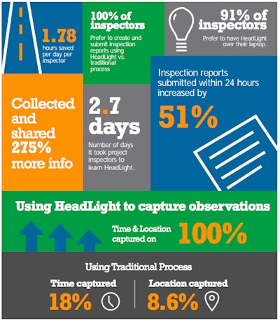 Screen Shot 2015-09-07 at 3.33.01 PM