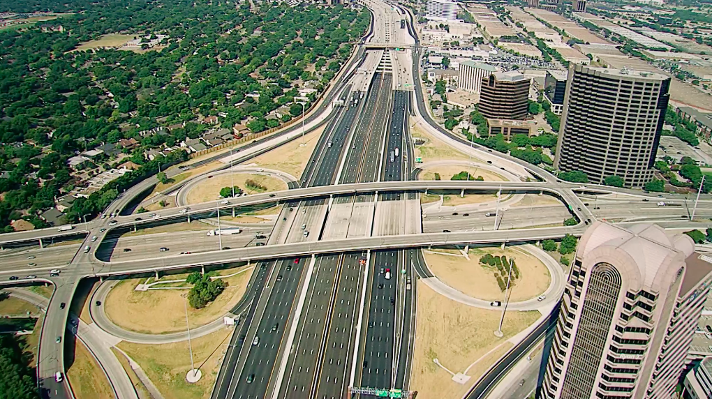 Screen Shot 2015-09-10 at 12.00.29 PM