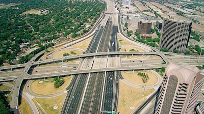 Screen Shot 2015-09-10 at 12.00.29 PM