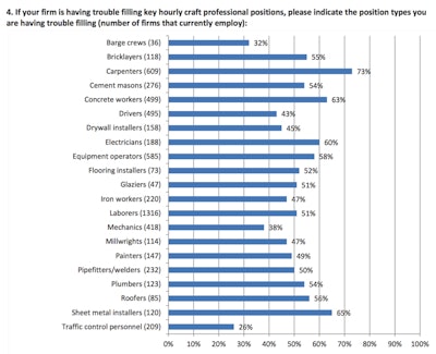 Screen Shot 2015-09-15 at 11.02.48 AM