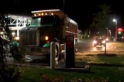 Still from a WFLA news broadcast.