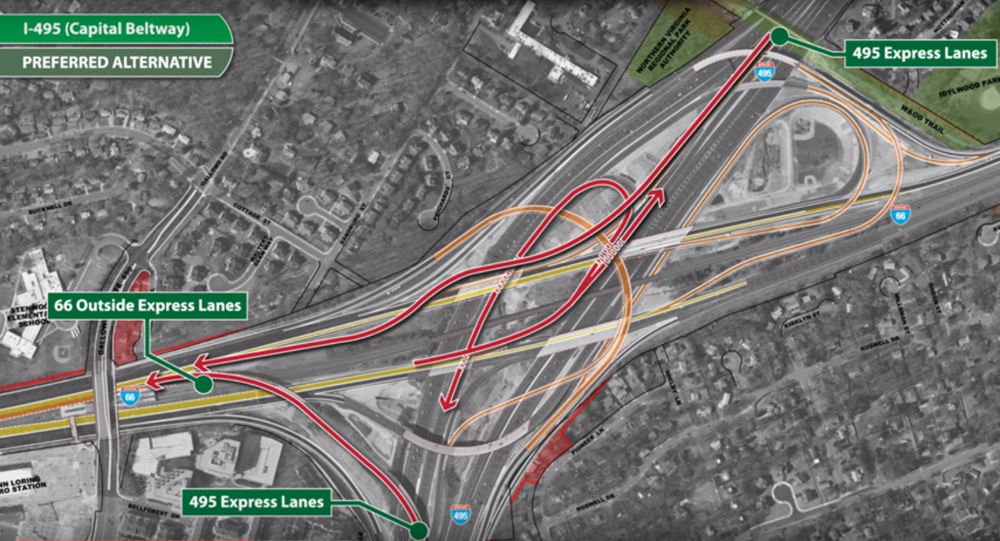 Screen Shot 2015-09-16 at 10.29.11 PM