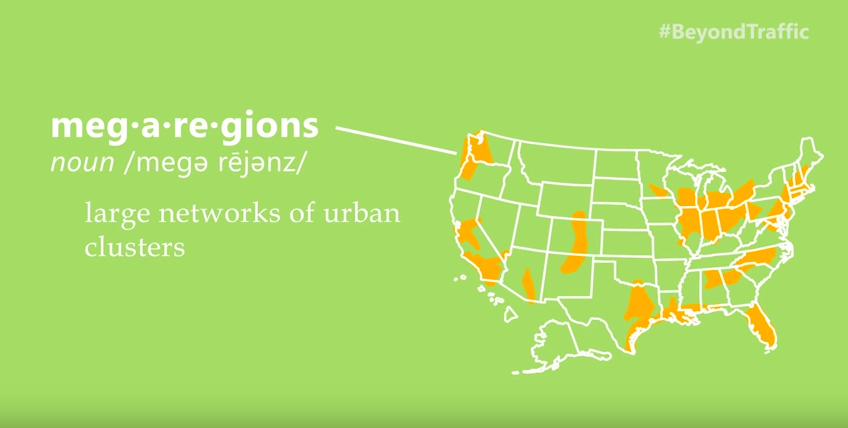 Screen Shot 2015-09-20 at 8.32.25 AM