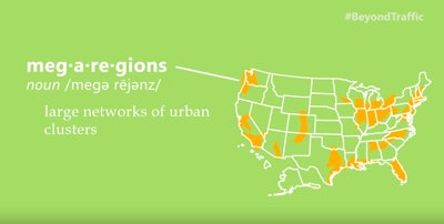 Screen Shot 2015-09-20 at 8.32.25 AM