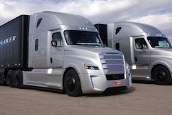 Trucks-Low-Angle-e1442351055164