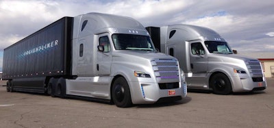 Trucks-Low-Angle-e1442351055164