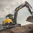 Volvo_EC60E_image