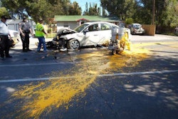Photo from the Alamosa Police Department.