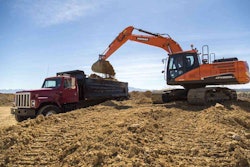 dx225lc-5_3