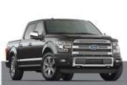 2016F150