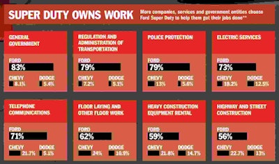 [ click to enlarge + ]