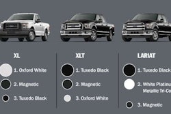 F150ColorSmall