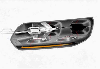 Renault 70915 Global En