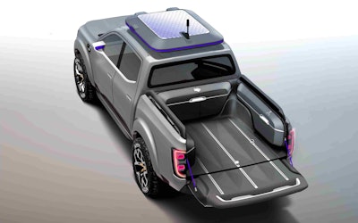 Renault 70918 Global En