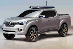 Renault 70919 Global En