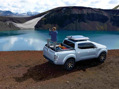 Renault 70927 Global En