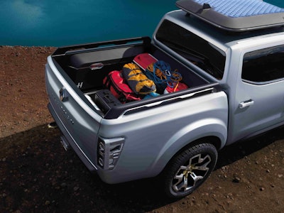 Renault 70930 Global En