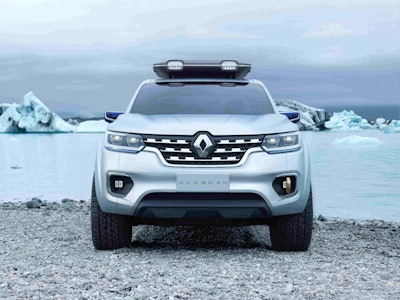 Renault 70931 Global En