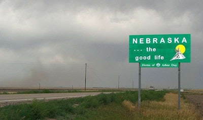 1280px Welcome Nebraska E1445013057912