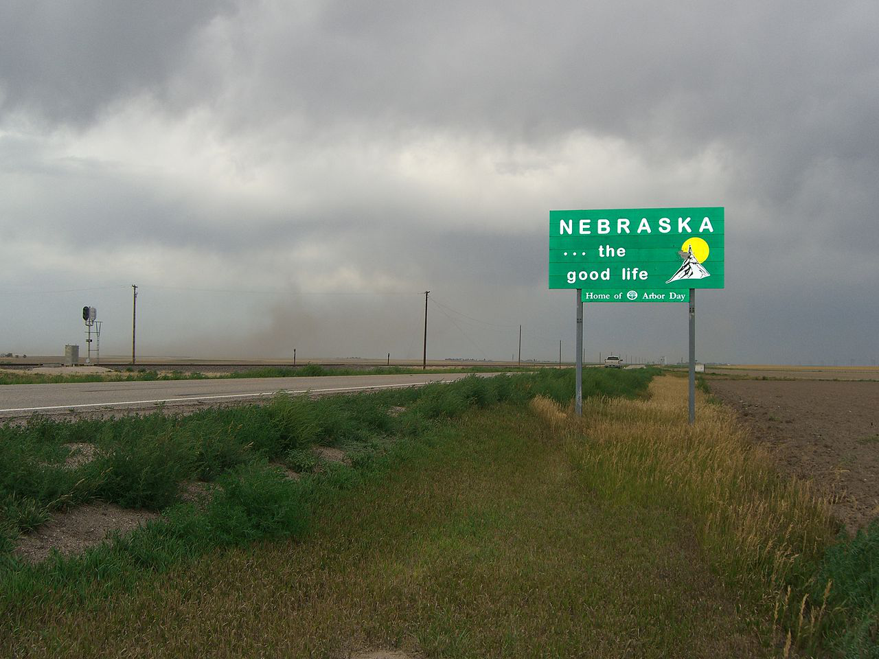 1280px-Welcome_nebraska