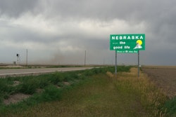 1280px-Welcome_nebraska