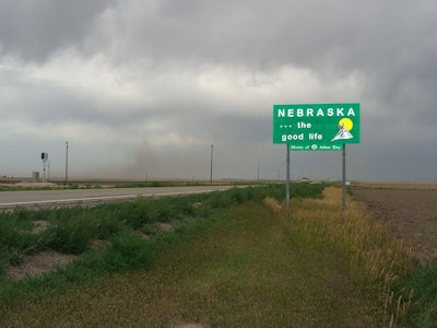 1280px-Welcome_nebraska
