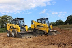 9-Wacker Neuson_SSL-CTL_