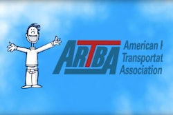 ARTBA video contest winner
