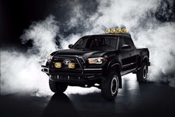 BTTF_Toyota_Tacoma_01_3B45BB2CAD023A24F91B24728E558AD92077F118