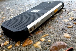 Cat S403