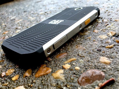 Cat S403