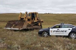 Photo Credit: Rapid City Police