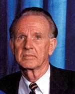 Hawkes