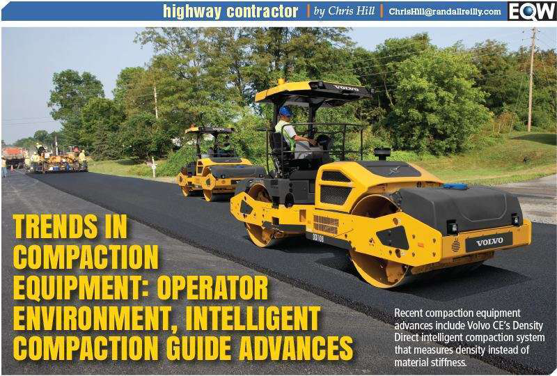 Hiway Contractor Lead