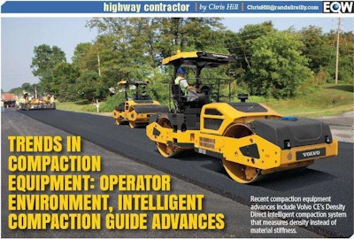 Hiway Contractor Lead